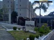 Apartamento para Venda em Cotia/SP Jardim Petrópolis 2...