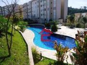 Apartamento para Venda em Cotia/SP Jardim Petrópolis 2...