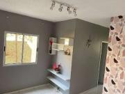 Apartamento para Venda em Cotia/SP Jardim Petrópolis 2...