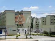 Apartamento para Venda em Cotia/SP Jardim Petrópolis 2...