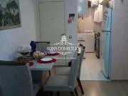 Apartamento para Venda em Cotia/SP Jardim Petrópolis 2...