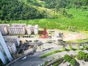 Apartamento para Venda em Cotia/SP Jardim Petrópolis 2...