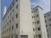 Apartamento para Venda em Cotia/SP Jardim Petrópolis 2...