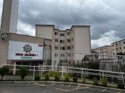 Apartamento para Venda em Cotia/SP Jardim Petrópolis 2...