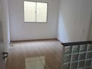 Apartamento para Venda em Cotia/SP Jardim Petrópolis 2...