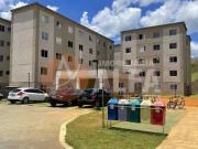 Apartamento para Venda em Cotia/SP Jardim Petrópolis 2...