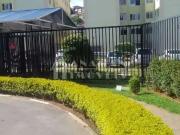 Apartamento para Venda em Cotia/SP Jardim Petrópolis 2...