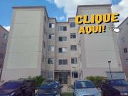 Apartamento para Venda em Cotia/SP Jardim Petrópolis 2...