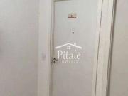 Apartamento para Venda em Cotia/SP Jardim Petrópolis 2...