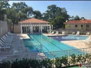 Apartamento para Venda em Cotia/SP Jardim Petrópolis 2...