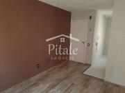 Apartamento para Venda em Cotia/SP Jardim Petrópolis 2...