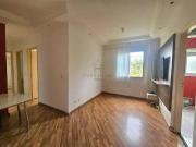 Apartamento para Venda em Cotia/SP Jardim Petrópolis 2...