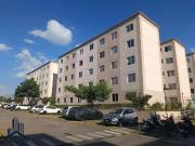 Apartamento para Venda em Cotia/SP Jardim Petrópolis 2...