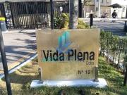 Apartamento para Venda em Cotia/SP Jardim Petrópolis 2...