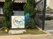 Apartamento para Venda em Cotia/SP Jardim Petrópolis 2...