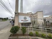 Apartamento para Venda em Cotia/SP Jardim Petrópolis 2...