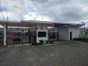 Apartamento para Venda em Cotia/SP Jardim Petrópolis 2...