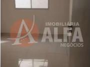 Apartamento para Venda em Cotia/SP Jardim Petrópolis 2...