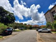 Apartamento para Venda em Cotia/SP Jardim Petrópolis 2...