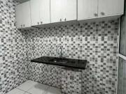 Apartamento para Venda em Cotia/SP Jardim Petrópolis 2...