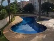 Apartamento para Venda em Cotia/SP Jardim Petrópolis 2...