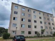 Apartamento para Venda em Cotia/SP Jardim Petrópolis 2...
