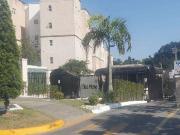 Apartamento para Venda em Cotia/SP Jardim Petrópolis 2...
