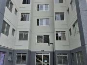 Apartamento para Venda em Cotia/SP Jardim Petrópolis 2...