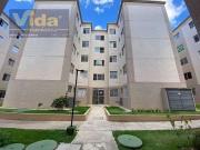 Apartamento para Venda em Cotia/SP Jardim Petrópolis 2...