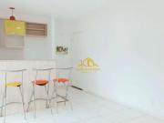 Apartamento para Venda em Cotia/SP Jardim Petrópolis 2...