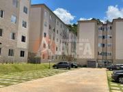 Apartamento para Venda em Cotia/SP Jardim Petrópolis 2...