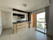 Apartamento para Venda em Cotia/SP Jardim Petrópolis 2...