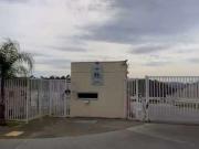 Apartamento para Venda em Cotia/SP Jardim Petrópolis 2...