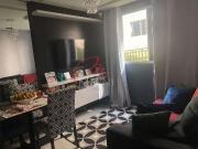 Apartamento para Venda em Cotia/SP Jardim Petrópolis 2...