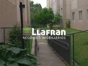 Apartamento para Venda em Cotia/SP Jardim Petrópolis 2...
