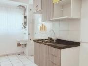 Apartamento para Venda em Cotia/SP Jardim Petrópolis 2...