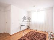 Apartamento para Venda em Cotia/SP Jardim Petrópolis 2...