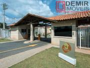 Apartamento para Venda em Cotia/SP Jardim Petrópolis 2...