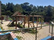 Apartamento para Venda em Cotia/SP Jardim Petrópolis 2...