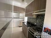Apartamento para Venda em Cotia/SP Jardim Petrópolis 2...