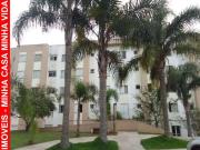 Apartamento para Venda em Cotia/SP Jardim Petrópolis 2...