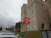 Apartamento para Venda em Cotia/SP Jardim Petrópolis 2...