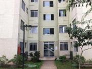 Apartamento para Venda em Cotia/SP Jardim Petrópolis 2...