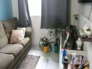 Apartamento para Venda em Cotia/SP Jardim Petrópolis 2...