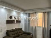Apartamento para Venda em Cotia/SP Jardim Petrópolis 2...