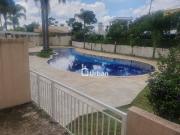 Apartamento para Venda em Cotia/SP Jardim Petrópolis 2...