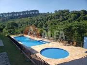 Apartamento para Venda em Cotia/SP Jardim Petrópolis 2...