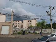 Apartamento para Venda em Cotia/SP Jardim Petrópolis 2...