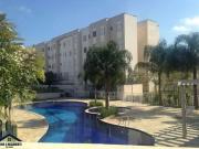 Apartamento para Venda em Cotia/SP Jardim Petrópolis 3...