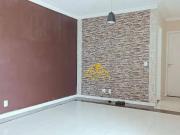 Apartamento para Venda em Cotia/SP Jardim Petrópolis 3...
